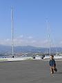 IMG_4287 r1
